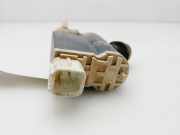 Scheibenwaschpumpe 441450129 Kia Carens IV (RP) Großraumlimousine 1.7 CRDi 16V (D4FD)