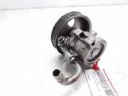 Servolenkung Pumpe 95216830 Daewoo / Chevrolet Nubira (J200) Limousine 1.6 16V (F16D3)