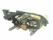 Scheinwerfer Links M5113N060A Ford FOCUS BERLINA (CAP) Titanium 136 CV / 100 KW