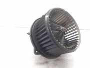 Heizlüfter - - 971131D000 Kia (UN) Concept 113 CV / 83 KW