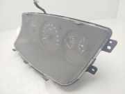 Tachoeinheit Kmh 8022009100 SsangYong Kyron SUV 2.0 M 200 Xdi 16V 4x4 (D20DT(OM664.950))