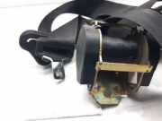 Sicherheitsgurt Rechts Vorne 8973PL Peugeot 406 Coupé (8C) Coupé 2.2 HDI 16V FAP (DW12TED4(4HX))