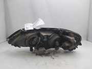 Scheinwerfer Rechts 13132460RH Opel Astra G (F69) Limousine 2.0 DTi 16V (Y20DTH)