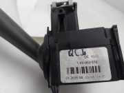 Scheibenwischerschalter 1K0953519 Audi A3 (8P1) Schrägheck 3-drs 1.6 (BGU)