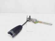 Gurtstraffer Links 13214639 Opel Corsa D Schrägheck 1.3 CDTi 16V ecoFLEX (Z13DTJ)