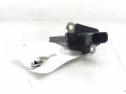 Luftmengenmesser 3L3A12B579BA Ford EcoSport (JK8) SUV 1.5 Ti-VCT 16V (UEJB(Euro 5))