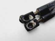 Gasdruckfedern Set Hinten 3B5827550E Skoda Superb (3U4) Limousine 1.9 TDI 130 PD (AWX)