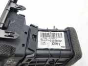 Armaturenbrett Duse 81755G5000 Kia Niro I (DE) SUV 1.6 GDI Hybrid (G4LE)