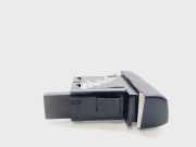 Warnleuchte Schalter DA6A664H0 Mazda LIM. () Evolution 90 CV / 66 KW