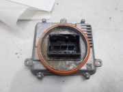 Steuergerät Xenon 992941571AE Volkswagen Taigo SUV 1.0 TSI 110 12V (DLAA) DLAA