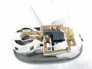 Innenbeleuchtung 7700412606 Renault Clio II (BB/CB) Schrägheck 1.5 dCi 65 (K9K-704)