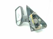 Außenspiegel Links 4643771 Ford Transit RWD Ch.Cab/Pick-up 2.4 TDdi 16V (H9FA)