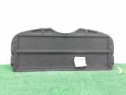 Hutablage 8794RX Peugeot 207/207+ (WA/WC/WM) Schrägheck 1.4 HDi (DV4TD(8HZ))