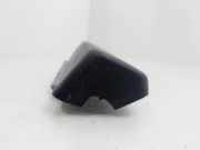 Dritte Bremsleuchte 09179553 Opel Combo Tour (Corsa C) Großraumlimousine 1.3 CDTI 16V (Z13DTJ)