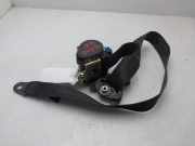 Sicherheitsgurt Links Vorne 96439575XX Peugeot 407 SW (6E) Kombi 2.0 HDiF 16V (DW10BTED4(RHR))