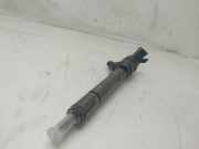 Kraftstoff-Injector 3380027900 Hyundai Matrix Schrägheck 1.5 CRDi 16V (D3EA)