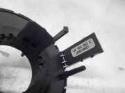 Airbag Schleifring 1J0959653E Skoda Octavia (1U2) Liftback 1.9 TDi GLX,SLX (ALH)