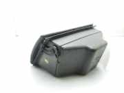 Handschuhfach 6N0857101D Seat Arosa (6H1) Schrägheck 3-drs 1.0 MPi (ALD)