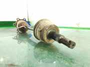 Antriebswelle Links Hinten 39600EB310 Nissan Pathfinder (R51) SUV 2.5 dCi 16V 4x4 (YD25DDTi)