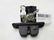 Heckschloss CPLA442A66AE Jaguar E-Pace SUV 2.0 D 180 16V AWD (204DTD)