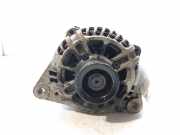 Lichtmaschine 0K55918300 Kia Carnival 2 (FIB/FLD) Großraumlimousine 2.5 V6 24V (GV6)