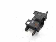 Motorhaubenschloss 12814485245 Mercedes-Benz CLK (R208) Cabrio 3.2 320 V6 18V (M112.940)