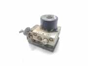 Abs Pumpe 47660EB33A Nissan Navara (D40) Pick-up 2.5 dCi 16V 4x4 (YD25DDTi)