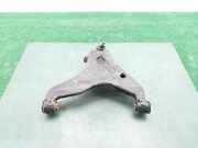 Querlenker Links Vorne Unten 4013A329 Mitsubishi L-200 Pick-up 2.5 DI-D 4x4 (4D56HP)