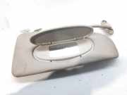 Sonnenblende Rechts 51167129566 Mini Mini One/Cooper (R50) Schrägheck 1.6 16V One (W10-B16A)