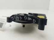 Fensterhebermotor Rechts Hinten 5Q0959802 Audi A3 Sportback (8VA/8VF) Schrägheck 5-drs 1.6 TDI 16V (DGTE)