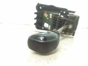 Schalthebel 9808161780 Citro?n C4 Cactus (0B/0P) Schr?gheck 5-drs 1.6 Blue Hdi 100 (DV6FC(BHY)) DV6FC(BHY)