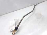 Ölpeilstab 4419945 Opel MOVANO Kombi corto 2.8t 80 CV / 59 KW