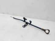 Ölpeilstab 266112A100 Kia Cee'd (EDB5) Schrägheck 5-drs 1.6 CRDi 16V (D4FB)