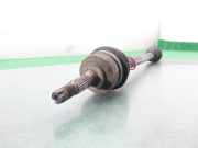 Antriebswelle Rechts Vorne 3273HF Citroën C3 (FC/FL/FT) Schrägheck 5-drs 1.1 (TU1JP(HFX))