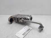 Agr Kühler A6541402901 Mercedes-Benz B (W247) Schrägheck 2.0 B-200d (OM654.920)