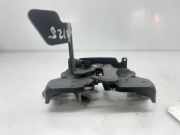 Motorhaubenschloss 05074712AA Jeep Compass I (MK49) SUV 2.0 CRD 16V 4x4 (BYL)