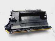 Handschuhfach 681024GF0A Infiniti Q50 (V37) Limousine 2.2 D (OM651.930)