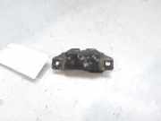 Heckschloss 871951 Peugeot 306 Break (7E) Kombi 2.0 HDi (DW10TD(RHY))