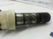 Antriebswelle Rechts Vorne 8200169176 Renault II (BG0) Expression 120 CV / 88 KW