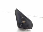 Außenspiegel Links 6500349 Ford Sierra Limousine 2.0 4x4 (N9C)