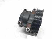 Servolenkung Pumpe 1496190 Ford Mondeo III Limousine 1.8 16V (CHBA)