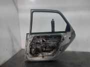 Tür Rechts Hinten 7751468113 Renault Laguna I (B56) Schrägheck 5-drs 1.9 dTi (F9Q-710)