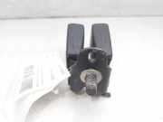 Gürtelschnalle Mh 6G9N613K21AB Ford Mondeo IV Limousine 2.0 TDCi 140 16V (QXBA)