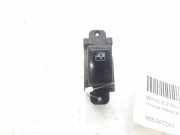 Schalter Für Elekt. Fensterheber Links Hinten 935782D000 Hyundai Terracan SUV 2.9 CRDi 16V (J3)