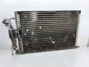 Klimakondensator 1135931 Ford Fiesta 4 Schrägheck 1.3i (J4R)