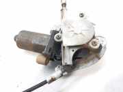 Fensterheber Rechts Vorne 7700834346 Renault Megane Classic (LA) Limousine 1.9 dCi (F9Q-732)