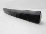 Handgriff Kofferraum 8200553159 Dacia Logan MCV (KS) Kombi 1.5 dCi (K9K-796)