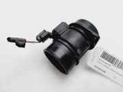 Luftmengenmesser 8200682558B Renault Megane III Grandtour (KZ) Kombi 5-drs 1.6 Energy dCi 130 (R9M-402(R9M-A4))