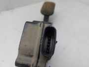 Gaspedal 781100K030 Toyota Hilux V/VI Pick-up 2.4 D4D-F 16V 4x4 (2GD-FTV)