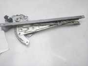 Fensterheber Rechts Vorne 5713A256 Mitsubishi ASX 1.8 DI-D MIVEC 16V (4N13)